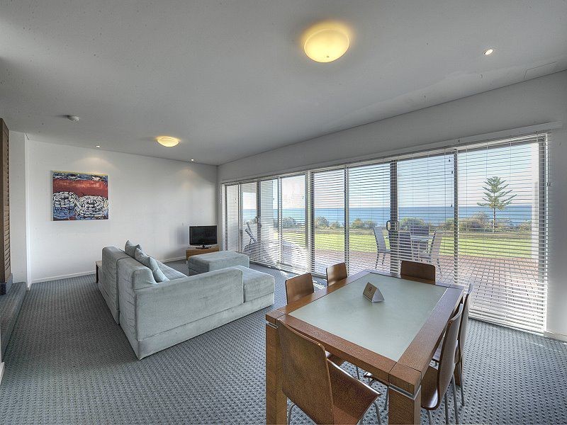 34/37 Dolphin Drive, Mandurah WA 6210