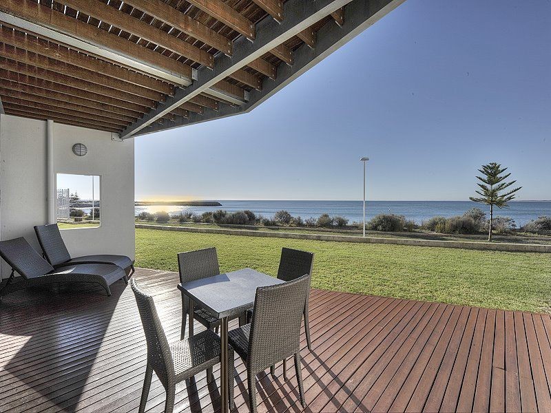 34/37 Dolphin Drive, Mandurah WA 6210