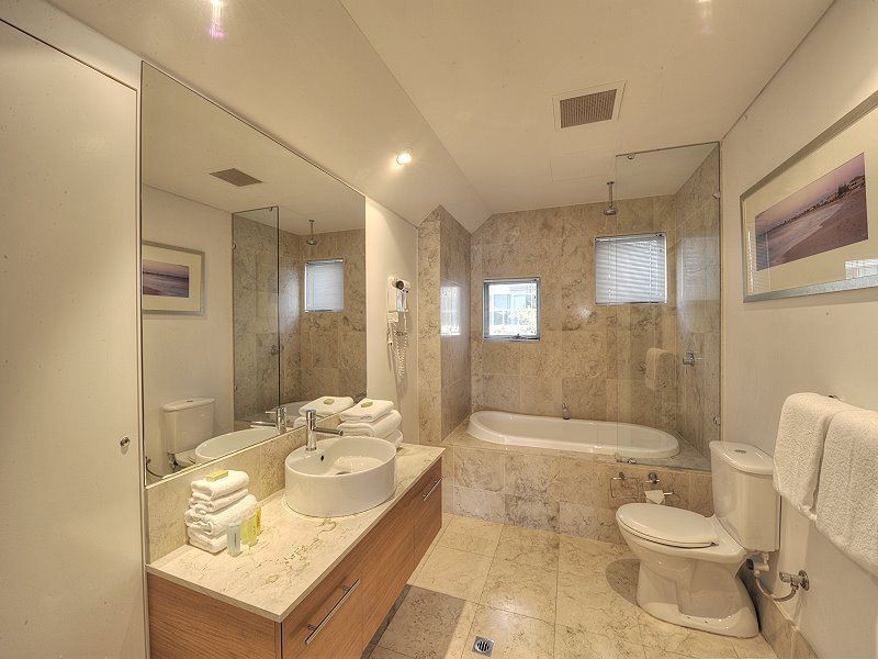 34/37 Dolphin Drive, Mandurah WA 6210