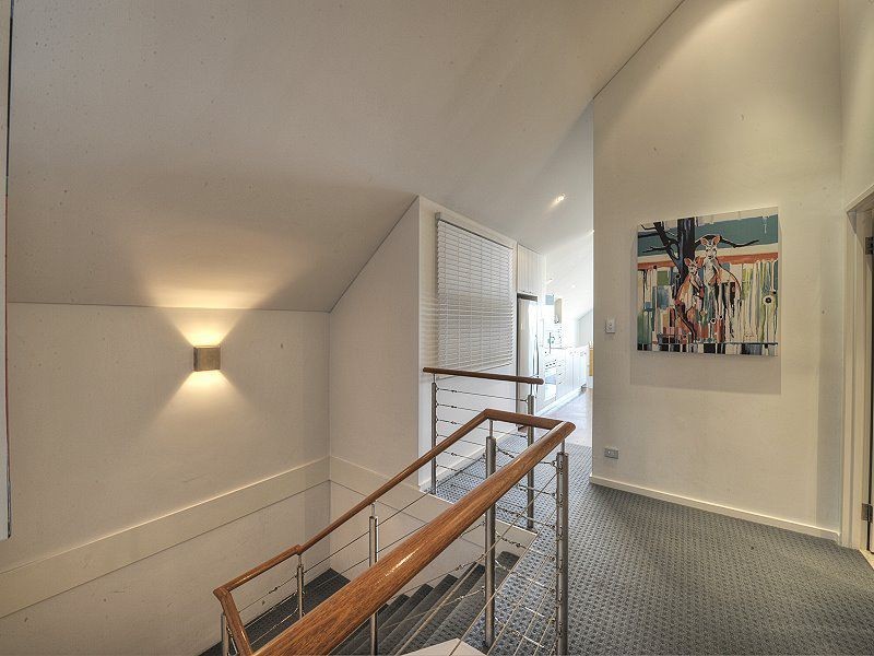 34/37 Dolphin Drive, Mandurah WA 6210