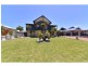 8 Podman Turn, Madora Bay WA 6210