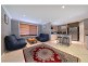 8 Podman Turn, Madora Bay WA 6210