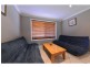 8 Podman Turn, Madora Bay WA 6210