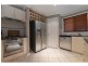 8 Podman Turn, Madora Bay WA 6210