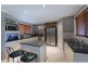 8 Podman Turn, Madora Bay WA 6210
