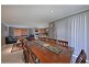 8 Podman Turn, Madora Bay WA 6210