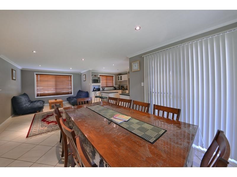 8 Podman Turn, Madora Bay WA 6210