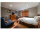 8 Podman Turn, Madora Bay WA 6210