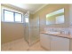 8 Podman Turn, Madora Bay WA 6210