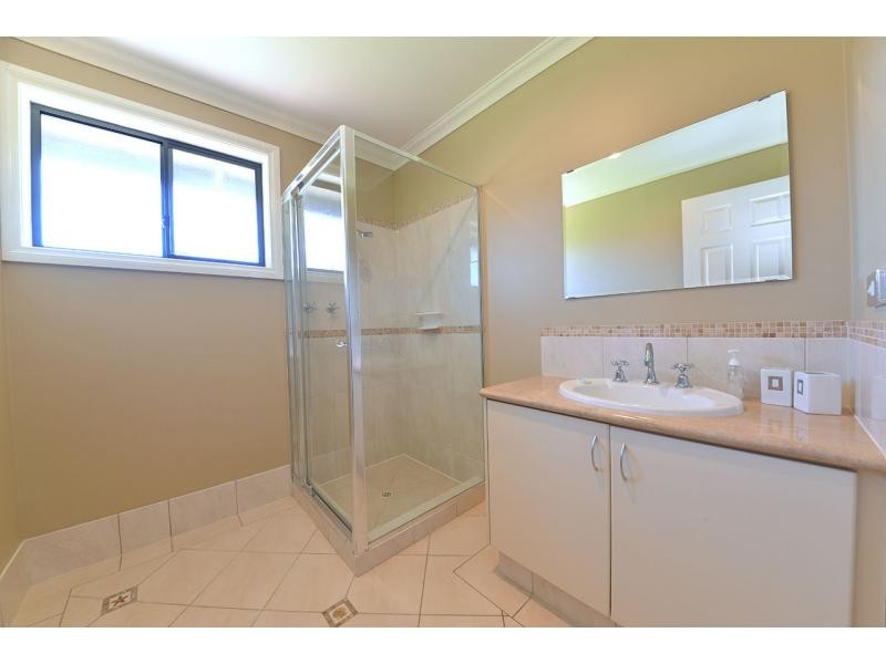 8 Podman Turn, Madora Bay WA 6210