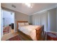 8 Podman Turn, Madora Bay WA 6210
