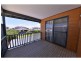 8 Podman Turn, Madora Bay WA 6210