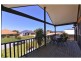 8 Podman Turn, Madora Bay WA 6210