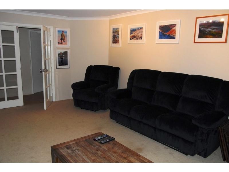 9 Duyfken Way, Dudley Park WA 6210