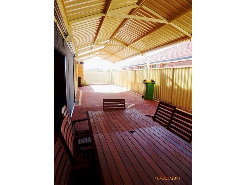 9 Duyfken Way, Dudley Park WA 6210