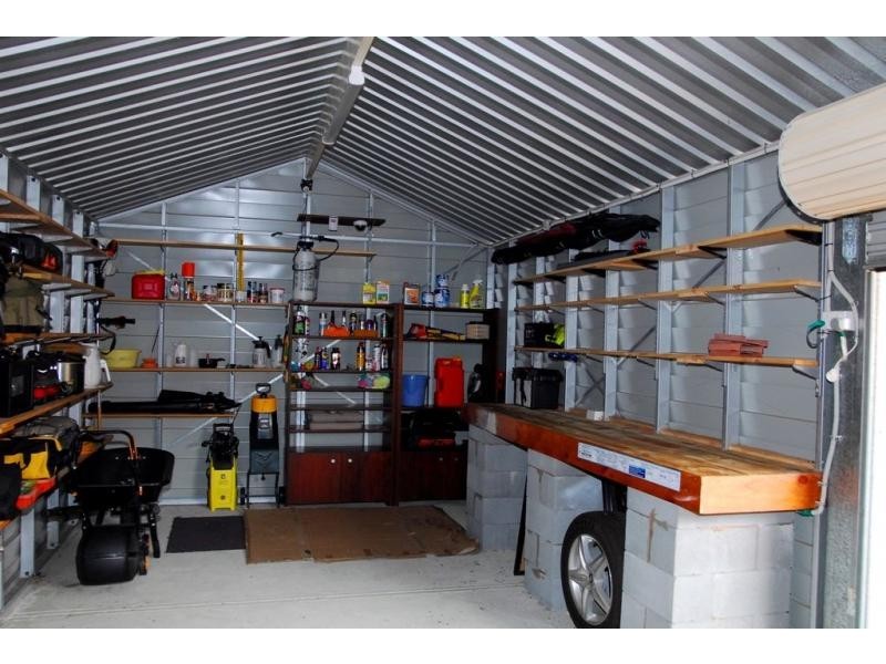 9 Duyfken Way, Dudley Park WA 6210