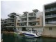 2/7 Veneto Lane, Mandurah WA 6210