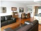 2/7 Veneto Lane, Mandurah WA 6210