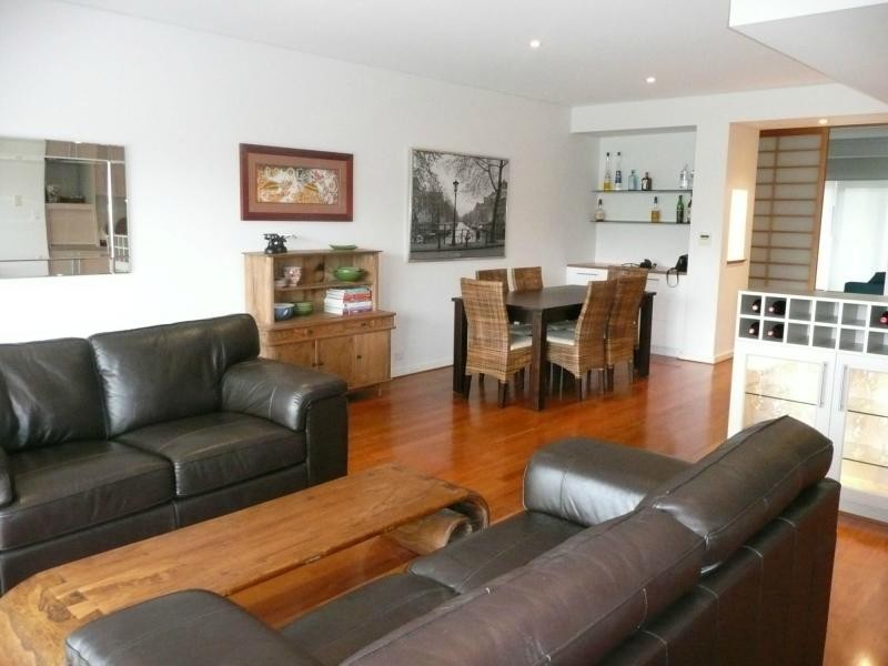 2/7 Veneto Lane, Mandurah WA 6210