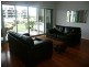 2/7 Veneto Lane, Mandurah WA 6210