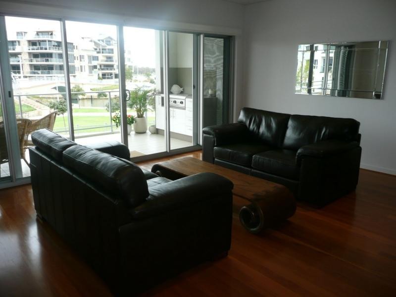 2/7 Veneto Lane, Mandurah WA 6210