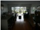 2/7 Veneto Lane, Mandurah WA 6210