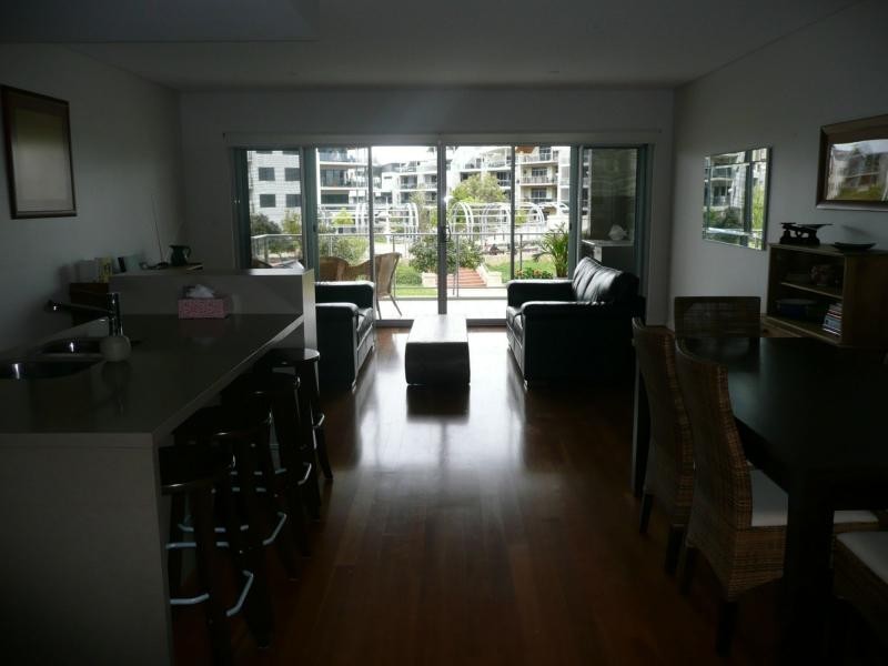 2/7 Veneto Lane, Mandurah WA 6210