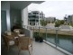 2/7 Veneto Lane, Mandurah WA 6210
