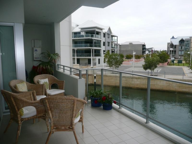 2/7 Veneto Lane, Mandurah WA 6210