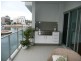 2/7 Veneto Lane, Mandurah WA 6210