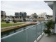 2/7 Veneto Lane, Mandurah WA 6210