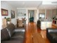 2/7 Veneto Lane, Mandurah WA 6210