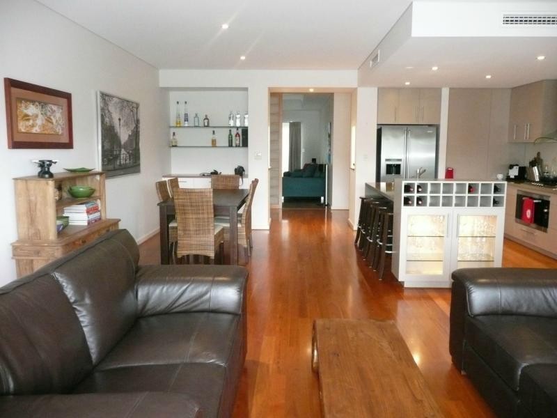 2/7 Veneto Lane, Mandurah WA 6210