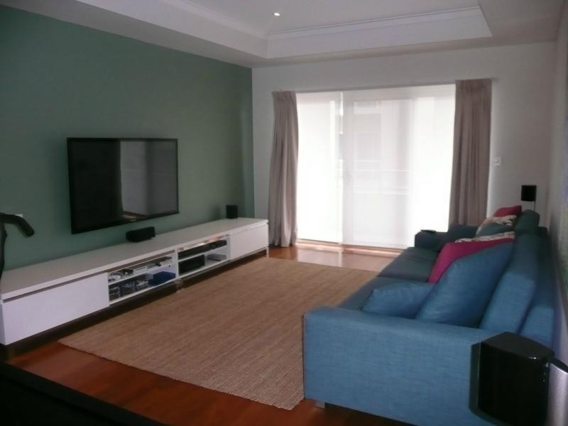 2/7 Veneto Lane, Mandurah WA 6210