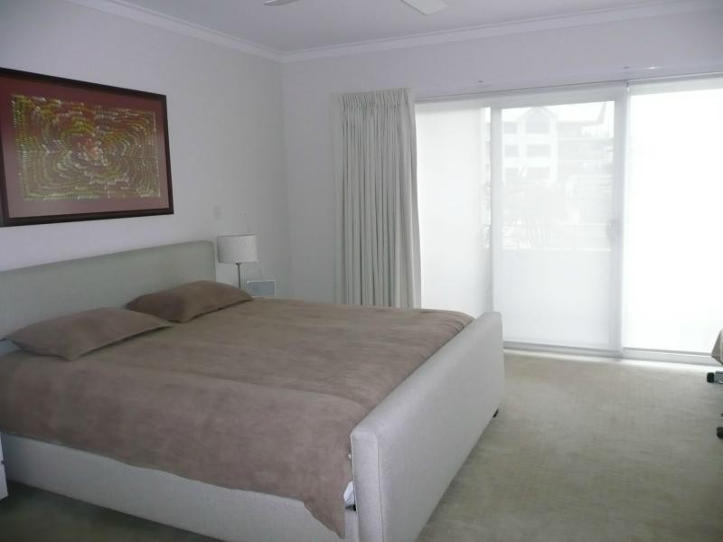 2/7 Veneto Lane, Mandurah WA 6210