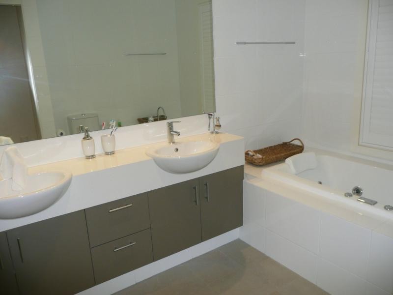 2/7 Veneto Lane, Mandurah WA 6210
