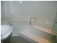 2/7 Veneto Lane, Mandurah WA 6210