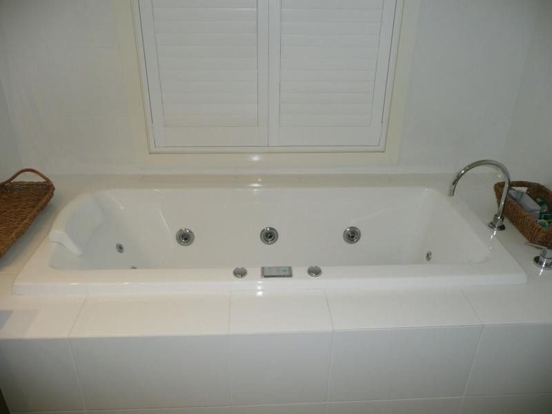 2/7 Veneto Lane, Mandurah WA 6210