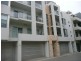 2/7 Veneto Lane, Mandurah WA 6210