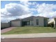 16 Lismore Ridge, Lakelands WA 6180