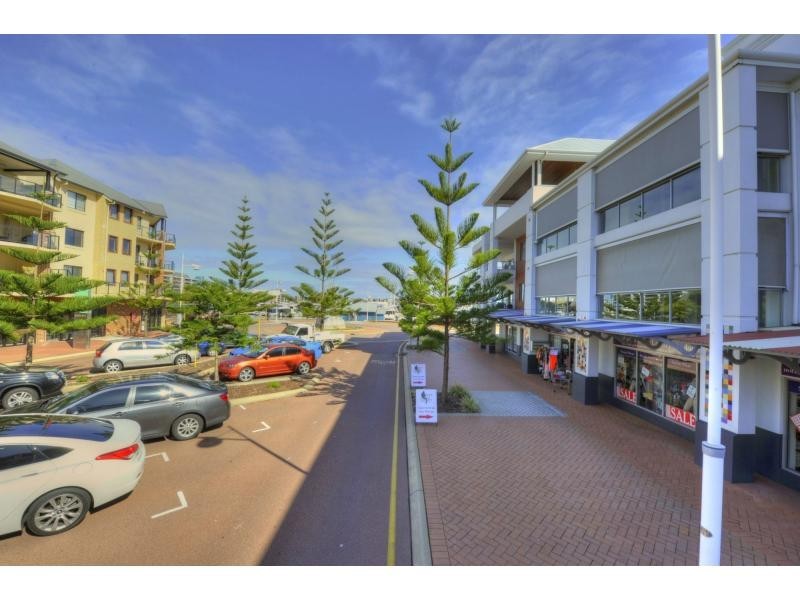 11/1 Breakwater Parade, Mandurah WA 6210