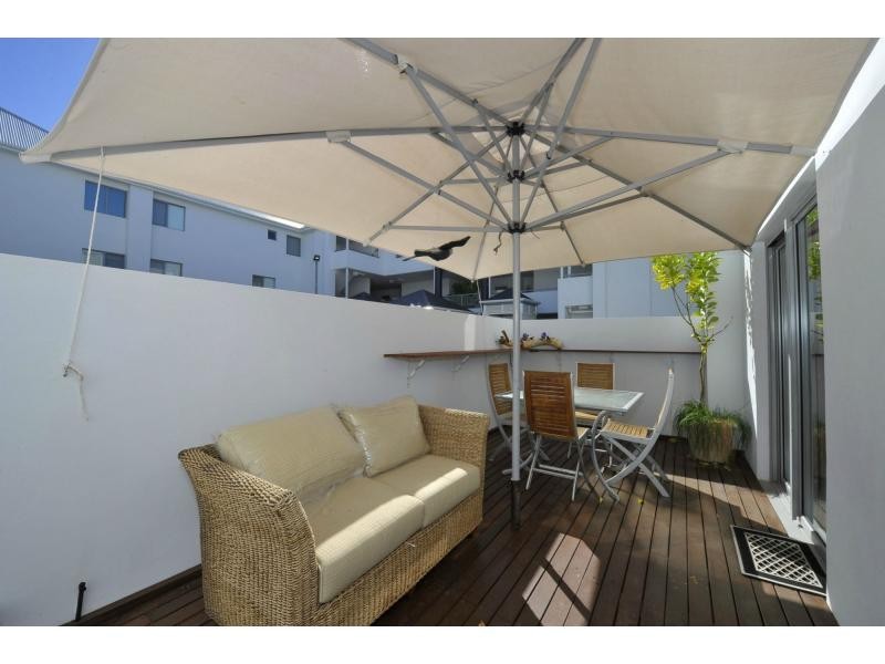 11/1 Breakwater Parade, Mandurah WA 6210