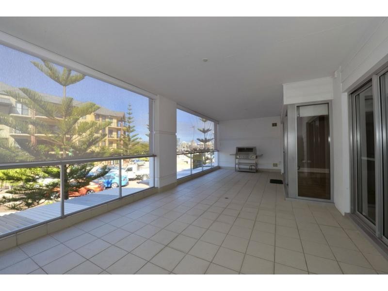 11/1 Breakwater Parade, Mandurah WA 6210