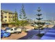 11/1 Breakwater Parade, Mandurah WA 6210