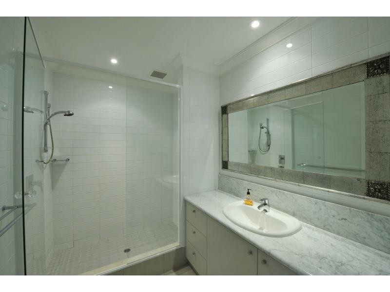 11/1 Breakwater Parade, Mandurah WA 6210