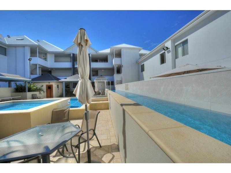 11/1 Breakwater Parade, Mandurah WA 6210