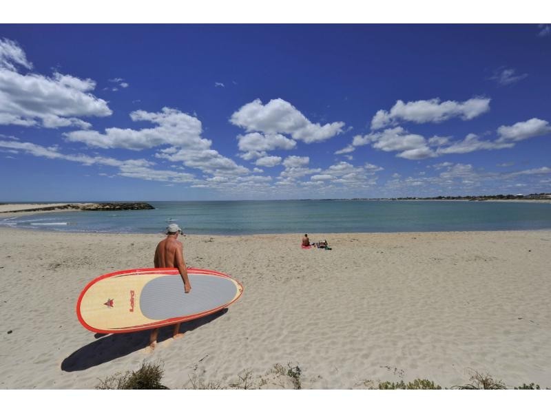 11/1 Breakwater Parade, Mandurah WA 6210