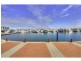 11/1 Breakwater Parade, Mandurah WA 6210
