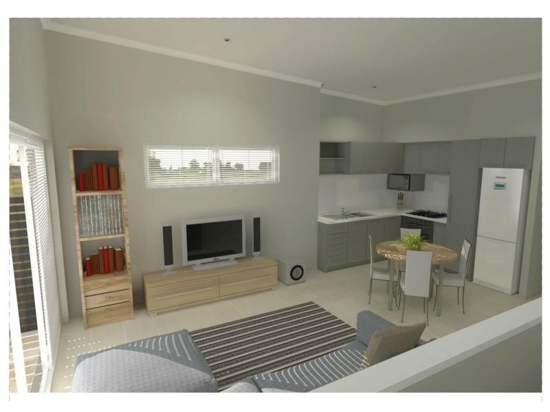 1/91 Cooper Street, Mandurah WA 6210