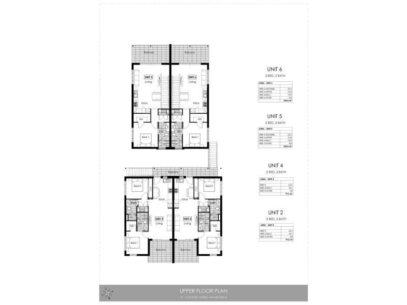 1/91 Cooper Street, Mandurah WA 6210